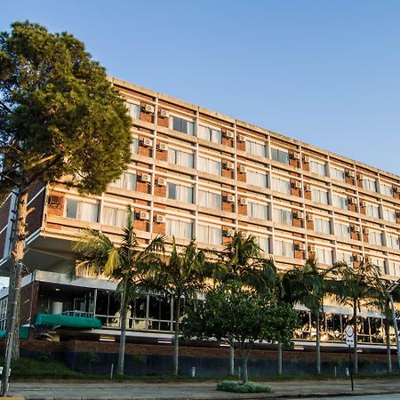 Holiday Inn - Mutare By Ihg Dış mekan fotoğraf